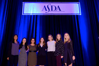 952 ASDA NLC 2017 Chicago