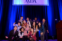946 ASDA NLC 2017 Chicago
