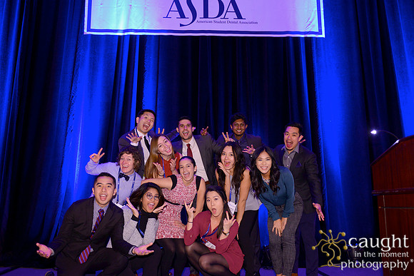946 ASDA NLC 2017 Chicago