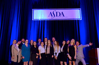 956 ASDA NLC 2017 Chicago