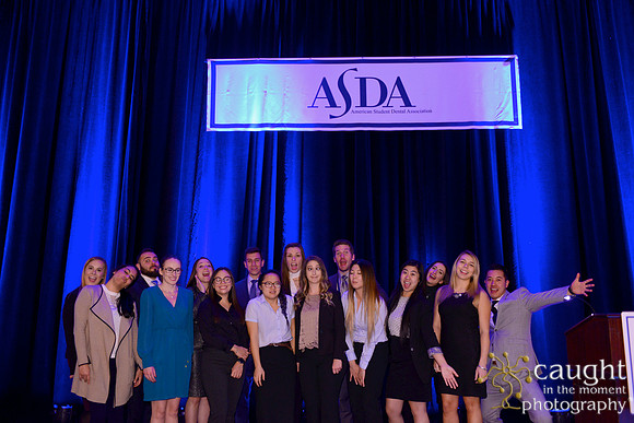 956 ASDA NLC 2017 Chicago