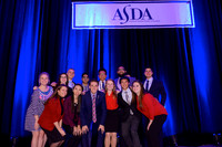 947 ASDA NLC 2017 Chicago