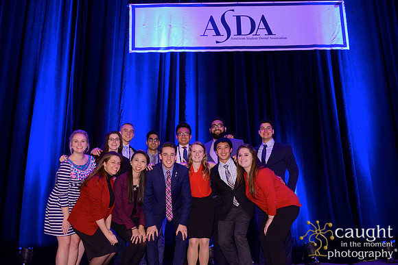 947 ASDA NLC 2017 Chicago