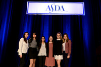 959 ASDA NLC 2017 Chicago