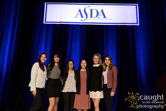 959 ASDA NLC 2017 Chicago