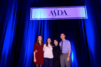 954 ASDA NLC 2017 Chicago