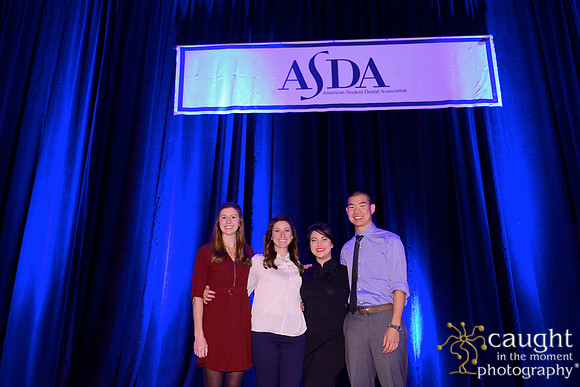 954 ASDA NLC 2017 Chicago