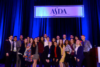 957 ASDA NLC 2017 Chicago
