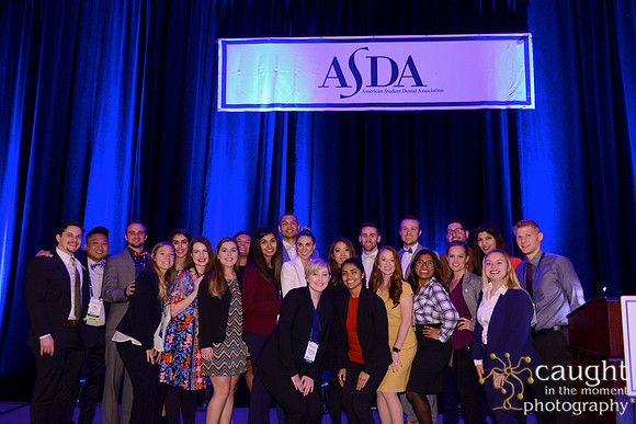 957 ASDA NLC 2017 Chicago