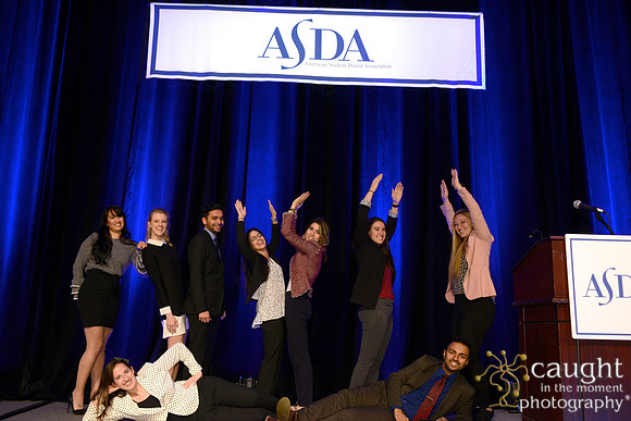 963 ASDA NLC 2017 Chicago