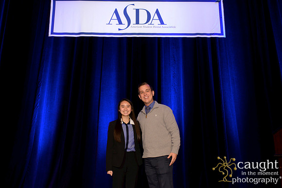 941 ASDA NLC 2017 Chicago