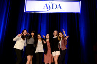 960 ASDA NLC 2017 Chicago