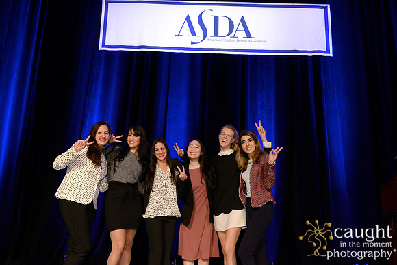 960 ASDA NLC 2017 Chicago