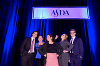 950 ASDA NLC 2017 Chicago