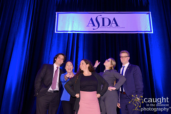 950 ASDA NLC 2017 Chicago