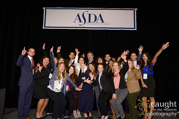 965 ASDA NLC 2017 Chicago
