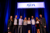 943 ASDA NLC 2017 Chicago