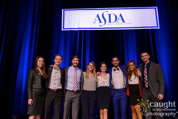 943 ASDA NLC 2017 Chicago