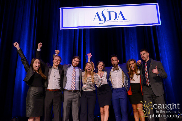 944 ASDA NLC 2017 Chicago