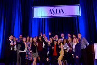 958 ASDA NLC 2017 Chicago