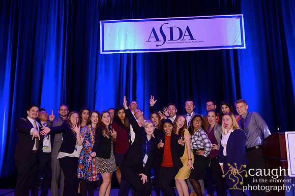 958 ASDA NLC 2017 Chicago