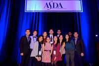 945 ASDA NLC 2017 Chicago