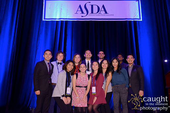 945 ASDA NLC 2017 Chicago