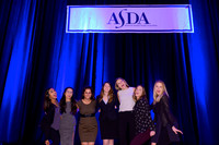 953 ASDA NLC 2017 Chicago