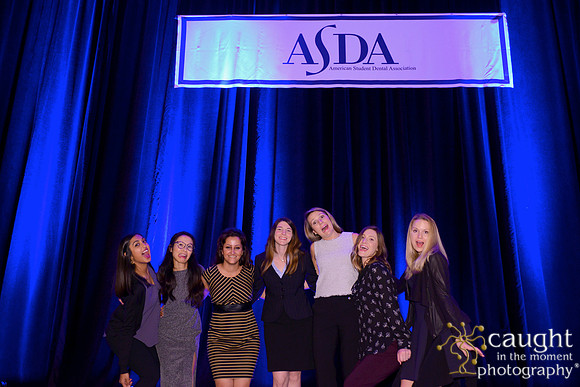 953 ASDA NLC 2017 Chicago