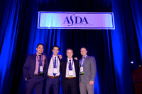951 ASDA NLC 2017 Chicago