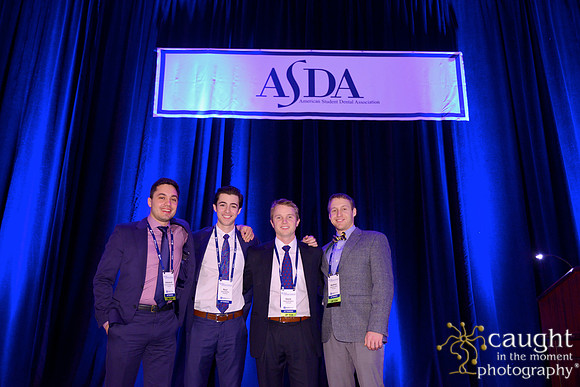 951 ASDA NLC 2017 Chicago