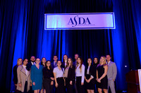 955 ASDA NLC 2017 Chicago