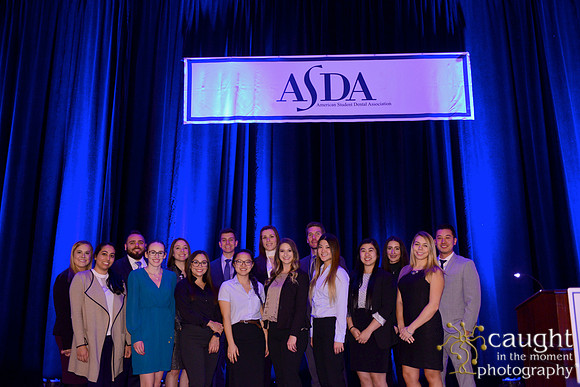 955 ASDA NLC 2017 Chicago