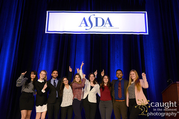 962 ASDA NLC 2017 Chicago