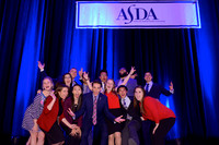 948 ASDA NLC 2017 Chicago