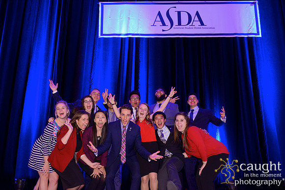 948 ASDA NLC 2017 Chicago