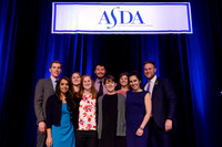 942 ASDA NLC 2017 Chicago