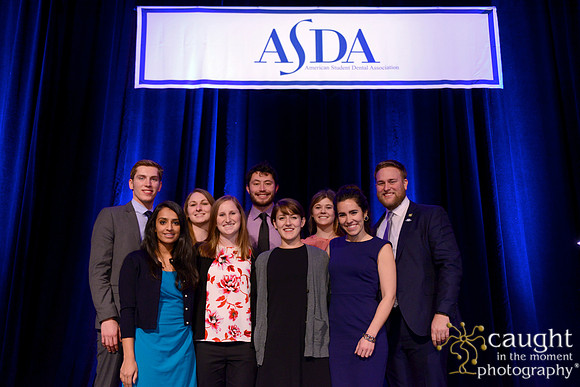 942 ASDA NLC 2017 Chicago