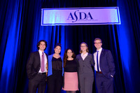 949 ASDA NLC 2017 Chicago