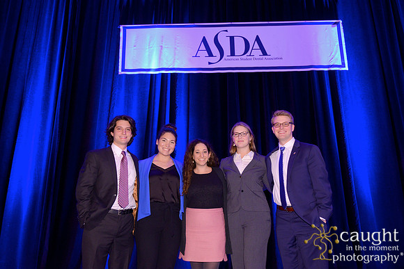 949 ASDA NLC 2017 Chicago