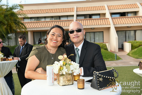 353 De La Cruz 50th Wedding Anniversary in San Diego