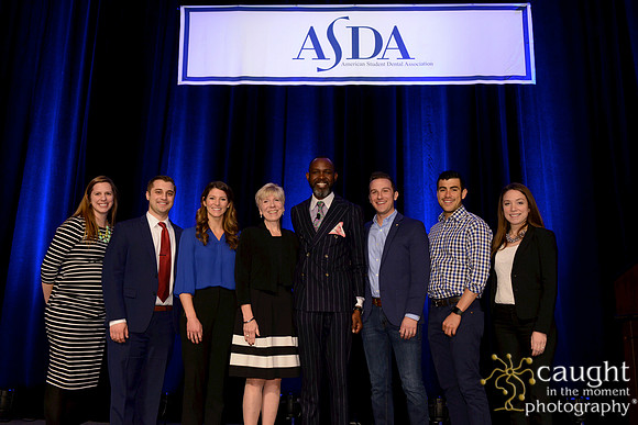 938 ASDA NLC 2017 Chicago