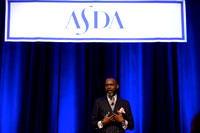 910 ASDA NLC 2017 Chicago