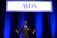 916 ASDA NLC 2017 Chicago