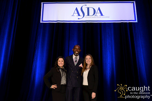 939 ASDA NLC 2017 Chicago