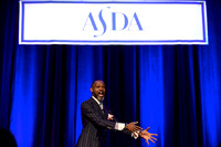 915 ASDA NLC 2017 Chicago