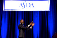 914 ASDA NLC 2017 Chicago