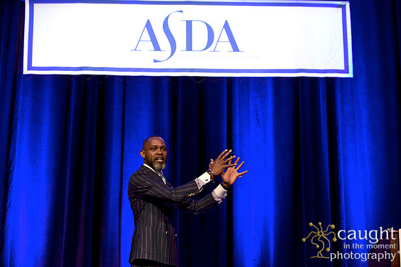 914 ASDA NLC 2017 Chicago