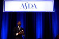 911 ASDA NLC 2017 Chicago