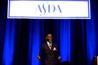 909 ASDA NLC 2017 Chicago